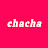 @chachapilates581