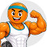 KjspHtONNIk-channel-avatar-Fuerza Naranja