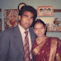 yor_hGm4lcw-channel-avatar-Sai Mama 4340