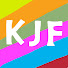 aaQyxJOwbMI-channel-avatar-Deutsches Kinder- und Jugendfilmzentrum (KJF)