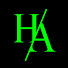 D0bbcEA_cKo-channel-avatar-The Hitman Algorithm