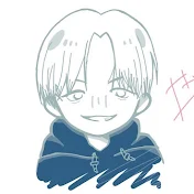 菊池風風磨【しょーた】
