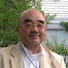 _FkdIkDN-Sg-channel-avatar-国立に住もう　若松晃平チャンネル