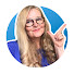 WagFM5ldJiA-channel-avatar-So much design with Hanne