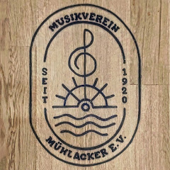 Musikverein Mühlacker