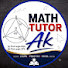 qToOpQYg4MU-channel-avatar-Math Tutor AK