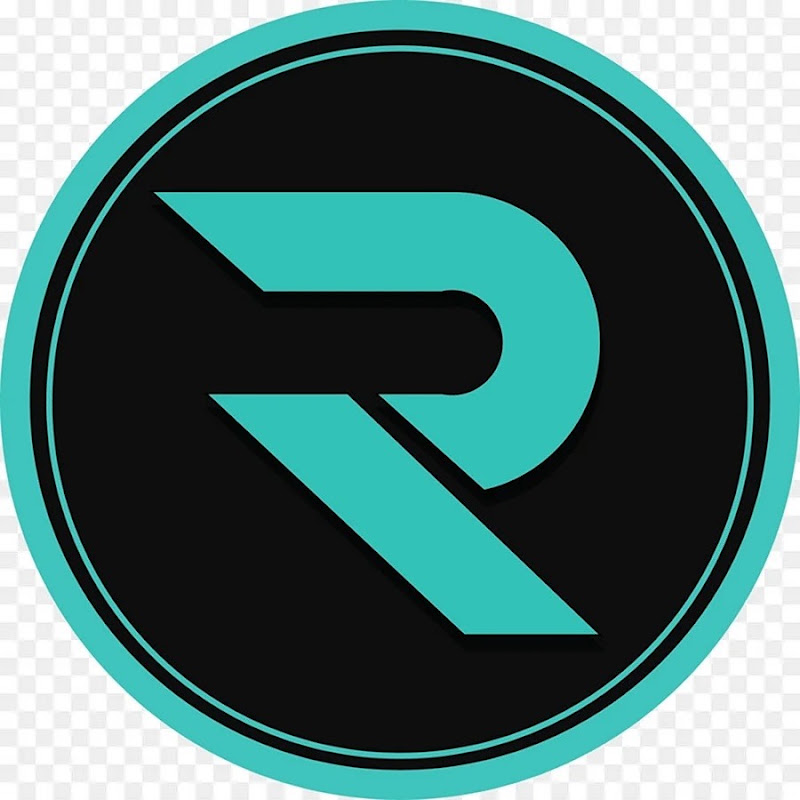 Roha
