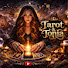 gsI5-vWHcUk-channel-avatar-Tarot & Tonia🧿🪬