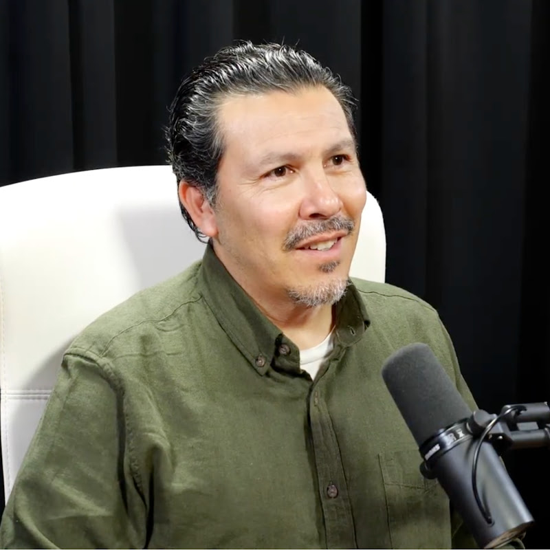 Tim Martinez