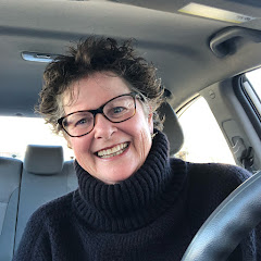 Barb Norton net worth