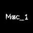 m87dM3QFvp8-channel-avatar-Mac_1