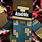 Hire AzadRBX — Roblox Content YouTube creator for sponsorships