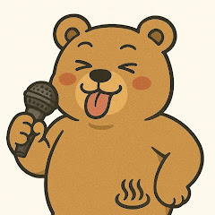 哲学と投資で“本当の豊かさ”を考える　ディランのお金の授業アイコン画像