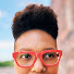 jBURbnf8zJU-channel-avatar-Jada Lee