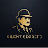 qulPeSQcJGs-channel-avatar-Silent Secrets