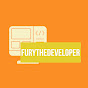 Fury The Developer  logo
