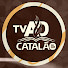 RiKUCrboezY-channel-avatar-TV ADCatalão