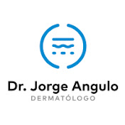 Dr. Angulo Dermatólogo