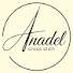 zIn76G436Mc-channel-avatar-Anadel Cross Stitch 