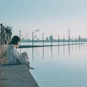 眠りのKaya
