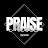 Praise Music Television 