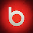B4-cNqGjSbs-channel-avatar-Burç Film