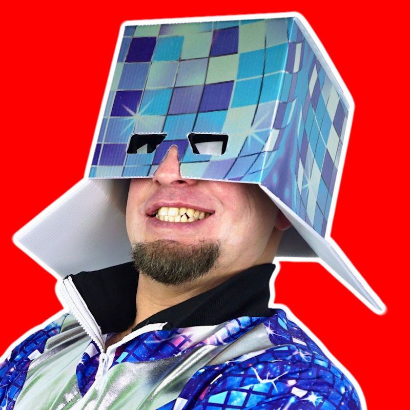 Channel Avatar