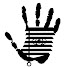 Q8hV7sNPk3g-channel-avatar-非常人類 Paranormal Man