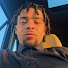 qDLxFZf3zb0-channel-avatar-YDN Jaden