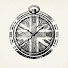 yMYeoQn8Voc-channel-avatar-Britain at 100