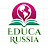 @EducaRussia