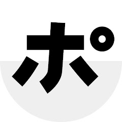 ポケットNISAアイコン画像