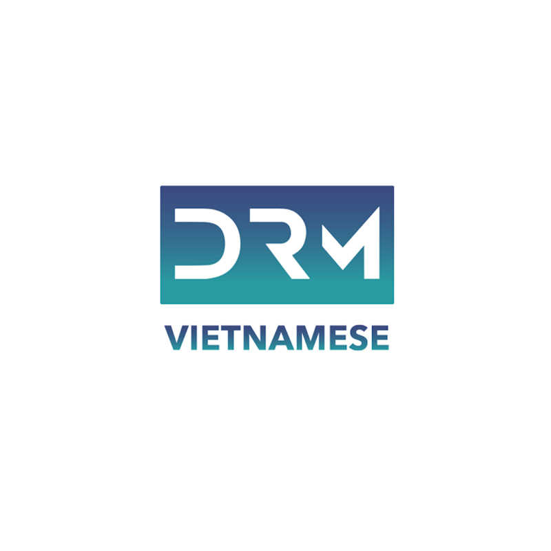 DRM DRAMA Việt
