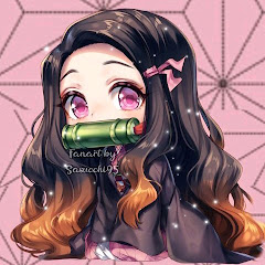 peluza unu