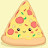 @ABC-ht9nr
