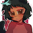 c8eFGO2DtVs-channel-avatar-Rotten_Spaghetti