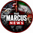 IpkxL5FMRjo-channel-avatar-The Marcus News and The Amish Files