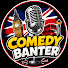 k32c9yt6AWc-channel-avatar-Comedy Banter