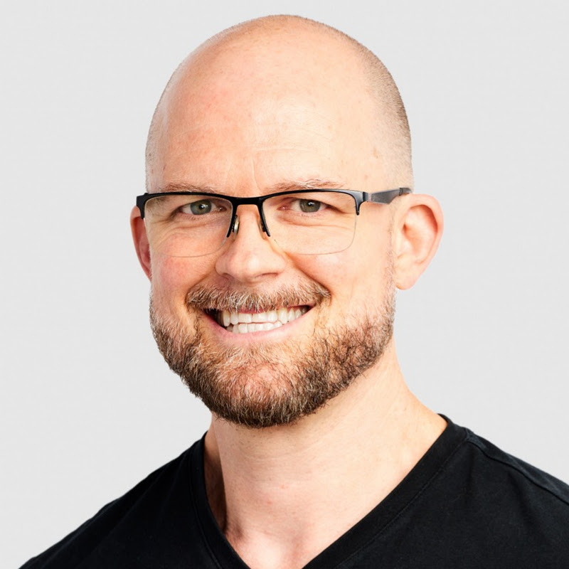 Kyle Byron