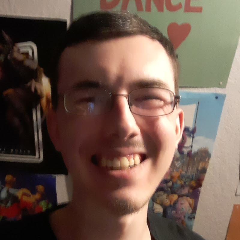 ComputerLucas