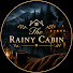 l6nNplWEb8s-channel-avatar-The Rainy Cabin