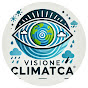 VISIONE CLIMATICA logo