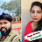@RockstarSureshofficial-g7v