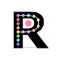 Random Points  logo