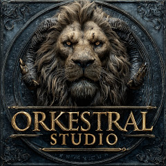 Orkestral Studio
