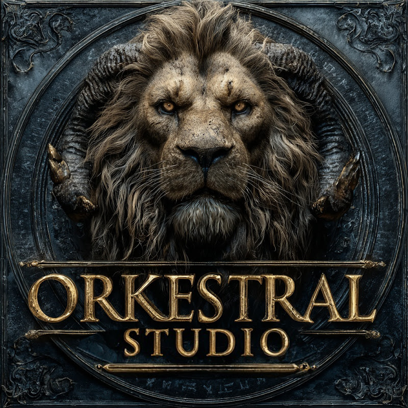 Orkestral Studio