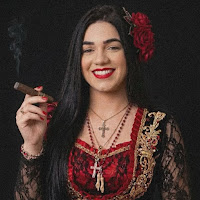 Diário cigano profile image