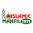 EpUtQHQ1H5M-channel-avatar-islamic mahfil 1971