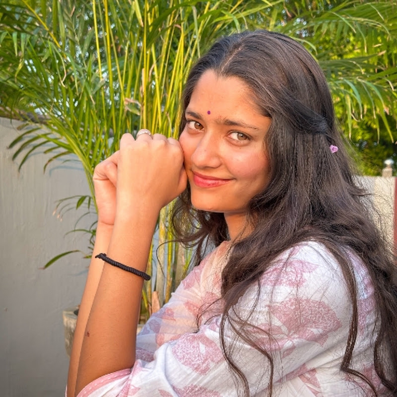 Dramebaaz Rakhi