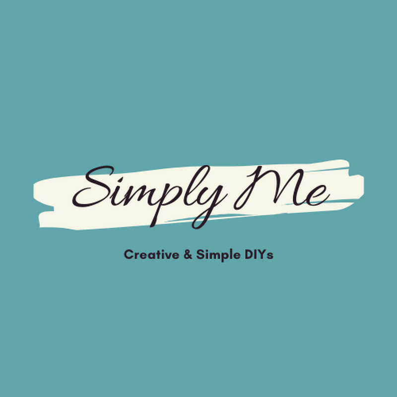 Simply Me